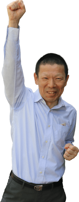 なぜみずかぜ会計事務所が選ばれるのか？