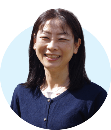 サービス内容・料金